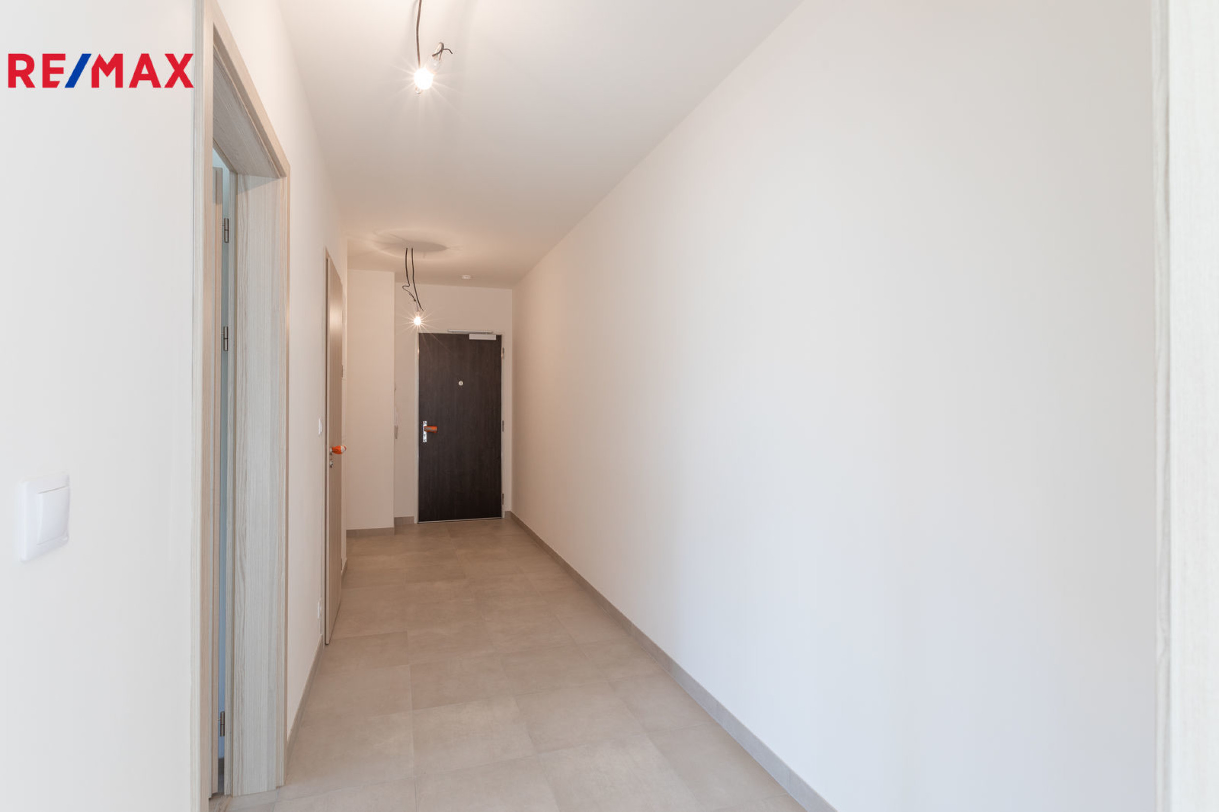 Pronájem 2+kk,  59,1 m², Praha - Chodov