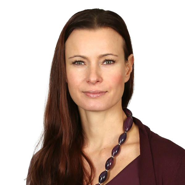 Michaela Friedrichová