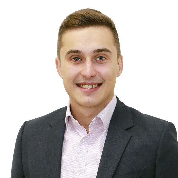 Filip Bouček