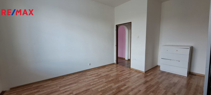 Prodej bytu 2+1, 60 m2, Kladno