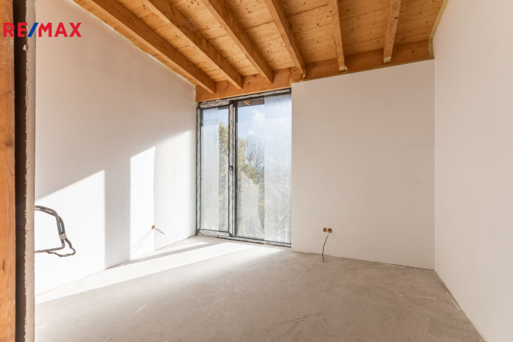 Prodej rodinného domu 267 m², Lipnice nad Sázavou