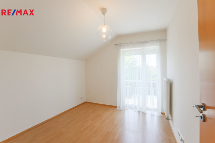 Prodej rodinného domu 148,5 m², pozemek 417 m²