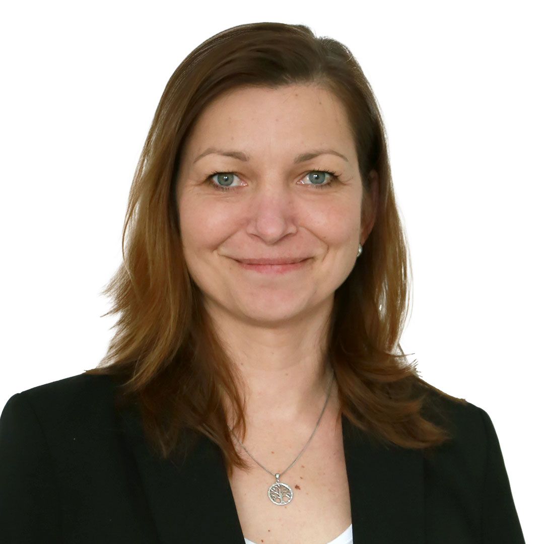 Ivana Völflová