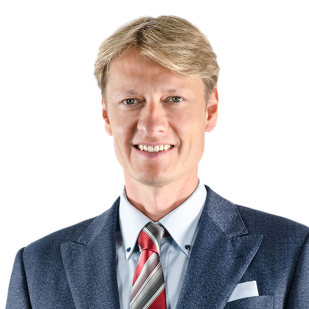 Otakar Schuma
