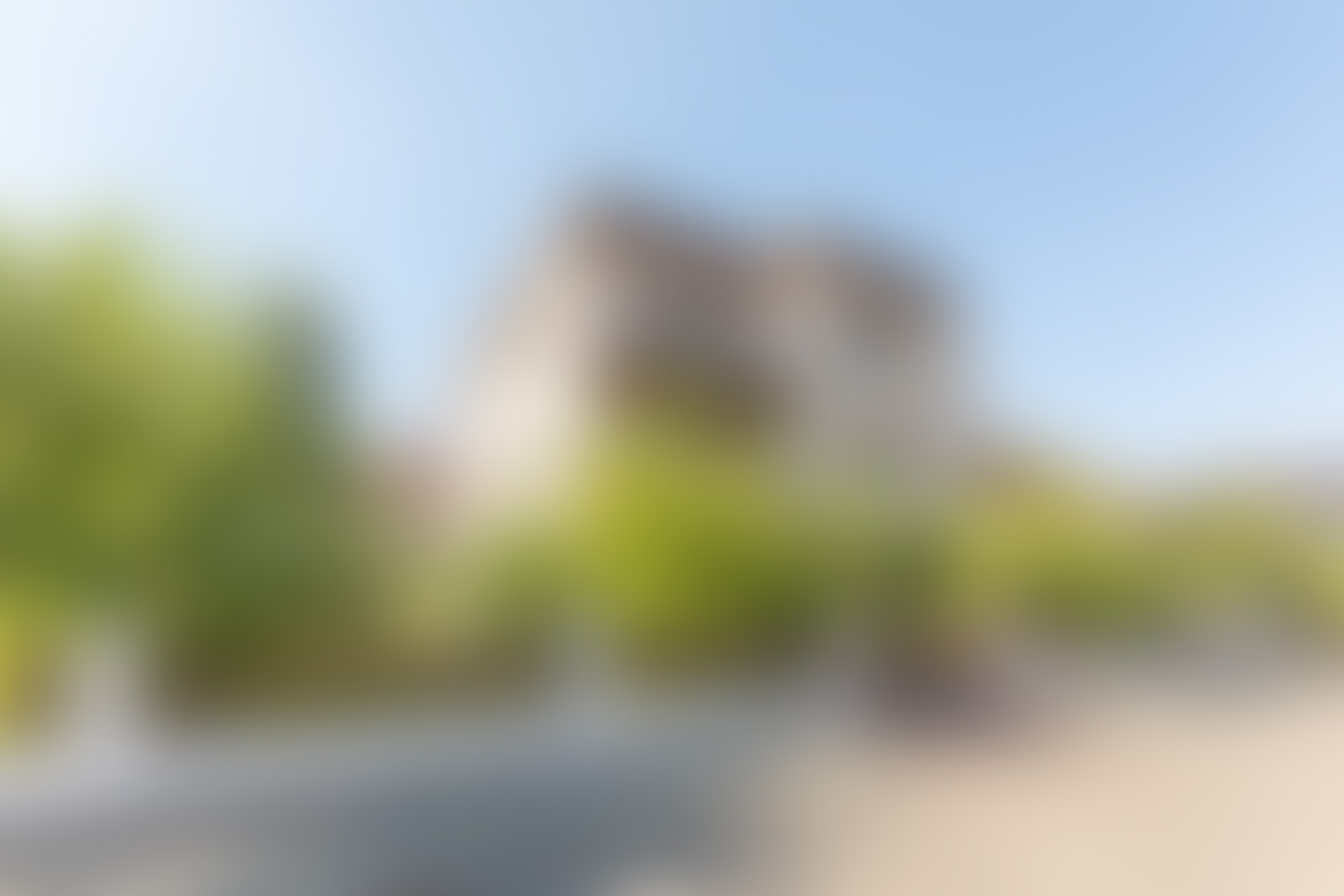 Samostatný RD za zajímavou cenu v Černošicích